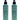 RPR Hold Me Forever Duo Super Hold Mist for Hair Extra Lift, Body and Shine - On Line Hair Depot