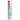 RPR Hold Me Tight Session Spray
It provides firm yet flexible hold that lasts all day, fights frizz and humidity and adds a natural shine thanks to Panthenol.
No crunch. No residue. Just flawless, touchable hold and that dreamy Vanilla Vibes aroma.