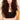 RPR Make Me Curly Duo Defines Holds & Conditions for Frizz Free Curls - On Line Hair Depot