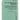 RPR My Thicker Fuller Stronger Shampoo 300ml Thickening and Strengthening - On Line Hair Depot