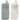 RPR Thicker Fuller Stronger Duo Pack 300ml each - On Line Hair Depot