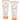 RPR My Vitaliser Leave-In Moisturiser for Dry, Coloured or Damaged Hair Duo - On Line Hair Depot