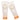 RPR My Vitaliser Leave-In Moisturiser for Dry, Coloured or Damaged Hair Duo - On Line Hair Depot