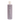 RPR Professionals Blondes Who Bond Blonde Shampoo and Conditioner - On Line Hair Depot