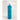 RPR Protect My Hair Duo Heat Protection for Blow Drying & Straightening Hair - On Line Hair Depot
