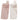 RPR Rejuvenate My Hair Duo Pack 300ml each Anti Ageing Strenghtends & Restores Hair - On Line Hair Depot