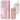RPR Rejuvenate My Hair Duo Pack 300ml each Anti Ageing Strenghtends & Restores Hair - On Line Hair Depot