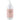 RPR Rejuvenate My Hair Shampoo 1lt Anti Ageing Strenghtends & Restores Hair - On Line Hair Depot