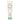RPR Smooth My Ends Leave in Treatment 150ml Moisturises, Seal & Protect Ends - On Line Hair Depot