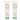 RPR Smooth My Ends Leave in Treatment Duo Moisturises, Seal & Protect Ends - On Line Hair Depot