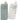 RPR Thicker Fuller Stronger Duo Pack 300ml each - On Line Hair Depot