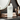 RPR Thicker Fuller Stronger Duo Pack 300ml each - On Line Hair Depot