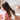 Tangles? No more.
𝐑𝐏𝐑 𝐔𝐧𝐭𝐚𝐧𝐠𝐥𝐞 𝐌𝐞 and our gentle 𝐃𝐞𝐭𝐚𝐧𝐠𝐥𝐢𝐧𝐠 𝐁𝐫𝐮𝐬𝐡 make hair care effortless for kids and parents 💆♀️👧
Soft on hair and tough on knots, this duo gently removes tangles with ease, leaving hair smooth, manageable, and happy ✨🪮
𝐄𝐗𝐏𝐄𝐑𝐓 𝐓𝐈𝐏: RPR Untangle Me helps make it harder for nits to hold onto hair strands, supporting easier, stress-free detangling for the whole family 💡💛