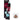 RPR My Colour 10.12 Level 10 Ash Violet 100g tube Mix 1:1.5 - On Line Hair Depot