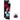 RPR My Colour 7.22 Level 7 Intense Violet 100g tube Mix 1:1.5 - On Line Hair Depot