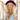 Model for rpr professional blondes who bond range