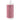 RPR Professional Repair My Bonds Conditioner 1000ml - On Line Hair Depot