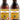 Saryna Key Shampoo and Conditioner