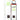 Saryna Key Hair Gloss Spray - Volume lift Shea Oil 300 ML - On Line Hair Depot