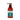 SARYNA KEY Neutralizing Pigment Shampoo SILVER SHAMPOO 300 ML - On Line Hair Depot