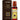 Saryna Key Pure African Shea Oil Natural Keratin Treatment - On Line Hair Depot
