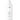 Schwarzkopf BC Bonacure Hairtherapy Power Protector 400ml - On Line Hair Depot