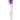 Schwarzkopf BC Bonacure Smooth Perfect Shampoo - On Line Hair Depot