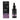 SCHWARZKOPF BC FIBRE FORCE Scalp and Hair Smart Serum 30 ML - On Line Hair Depot