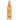 Schwarzkopf BLONDME All blondes Shine Elixir - On Line Hair Depot