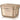 SCHWARZKOPF BLONDME Bleach Bond Enforcing Premium Lightener 9+ Dust Free Powder - On Line Hair Depot
