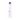 Schwarzkopf Bonacure Frizz Away Shampoo 250ml - On Line Hair Depot