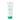 Schwarzkopf Bonacure Volume Boost Jelly Conditioner 200ml - On Line Hair Depot