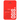 Schwarzkopf Osis+ Mighty Matte Strong Matte Cream 100ml - On Line Hair Depot
