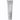 Schwarzkopf Osis+ OSiS Bounty Balm Rich Curl Cream 150ml - On Line Hair Depot