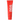 Schwarzkopf Osis+ Rock-Hard Instant Hold Glue 150ml - On Line Hair Depot