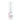 Schwarzkopf OSIS Soft Dust 10g - On Line Hair Depot