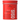 Schwarzkopf Osis Thrill Elastic Fibre Gum 100ml - On Line Hair Depot