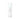 Sebastian Professional Hydre Moisturizing Conditioner 250ml - On Line Hair Depot