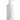 Sebastian Professional Hydre Treatment 500ml - On Line Hair Depot