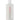 Sebastian Professional Penetraitt 500ml - On Line Hair Depot