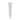 Sebastian Professional Penetraitt Masque 150 ml - On Line Hair Depot