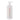 Sebastian Professional Penetraitt Masque 500 ml - On Line Hair Depot