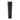 Sebastian Professional Penetraitt Shampoo - On Line Hair Depot