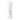 Sebastian Professional Trilliance Conditioner - On Line Hair Depot