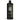Sebastian SEB MAN The Multi-Tasker 3 in 1 hair, beard & body wash 1000ml - On Line Hair Depot