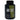 Sebastian SEB Man The Multi-Tasker 3 in 1 hair, beard & body wash 250ml - On Line Hair Depot