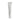 Sebastian Sublimate 100ml - On Line Hair Depot