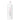 Sebastian Volupt Volume Boosting Conditioner 1000ml - On Line Hair Depot