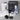 Silver Bullet Apollo Hair Clipper - On Line Hair Depot