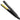 Silver Bullet Fastlane Ceramic Hair Straightener 25mm - On Line Hair Depot